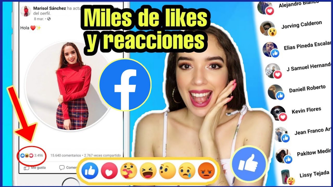 Cómo aumentar tus reacciones en menos de una semana