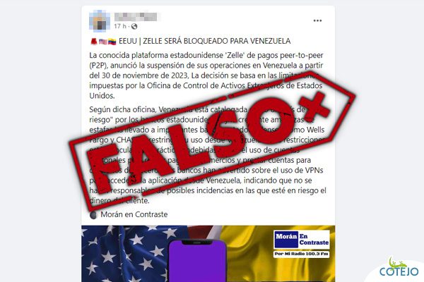 Cómo destacar tu página frente a otras cuentas venezolanas